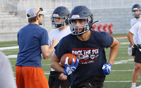 7-20-22 Wolves Pratice  (447)