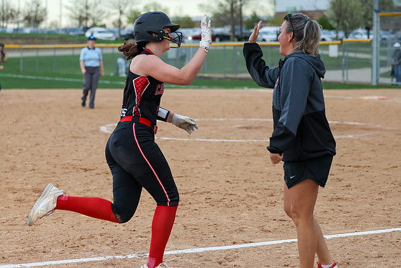 14 Grace Kramschuster (59)
