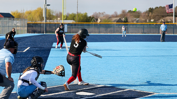 5 Brooke Kavanaugh (10)