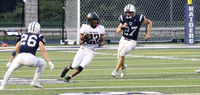 23 Cortez LaGrant  (5)