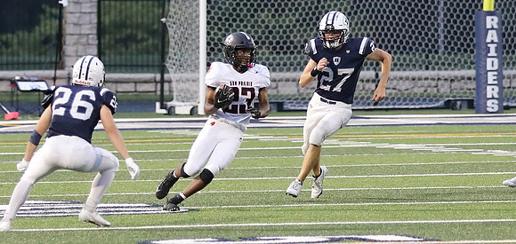 23 Cortez LaGrant  (5)