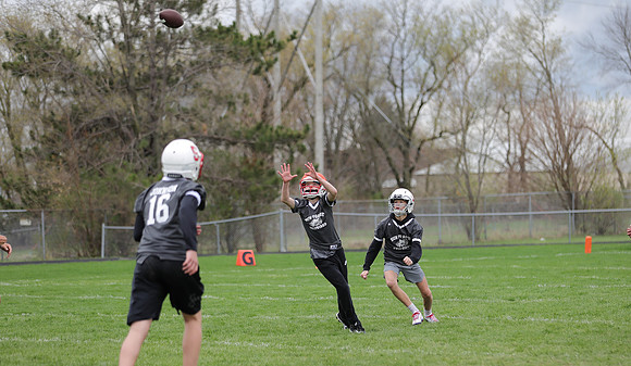 4-11-21 8th Grade Longley SH vs. 8th Grade White SH  (44)