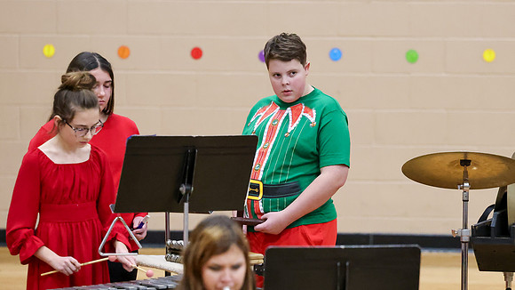 12-17-24 Cullen School Holiday Concert (36)