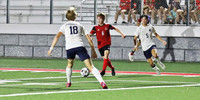 6 Charlie Pederson  (20)