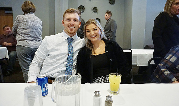 2021 Football Banquet 1-29-22  (14)