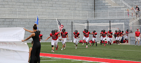 9-2-21 vs. Madison La Follette   (13)