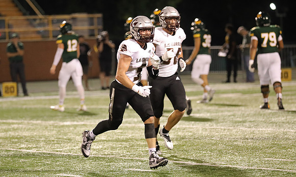 5 Elijah  Alt (36)