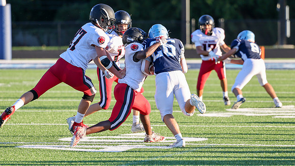 9-26-24 JV2 vs. Monona Grove (47)