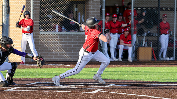 41 Easton Gross (43)