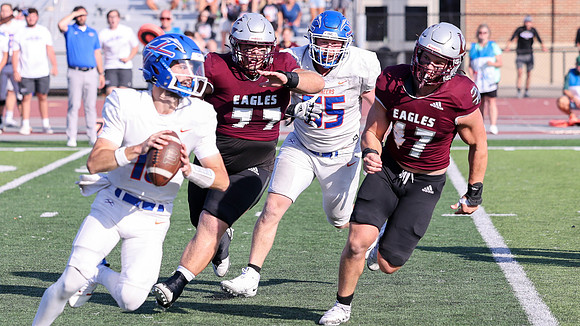 77 Nate Hieptas (22)