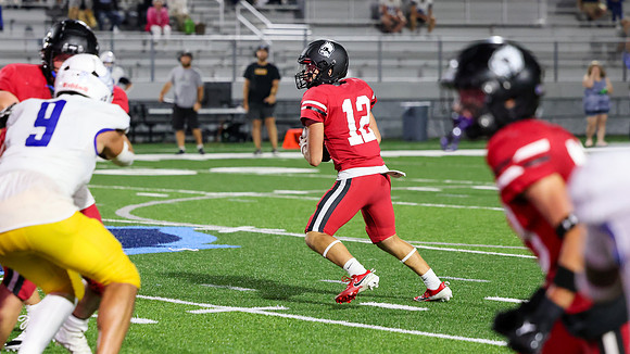 12 Braylon Peterson (3)