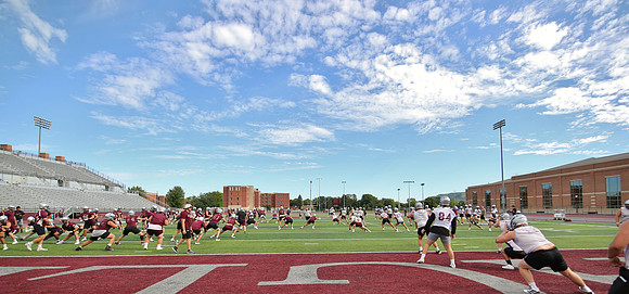 FIRST Practice 8-11-22 (1)