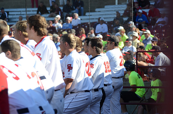6-12-12 State Game 2 vs. Appleton North  (552)
