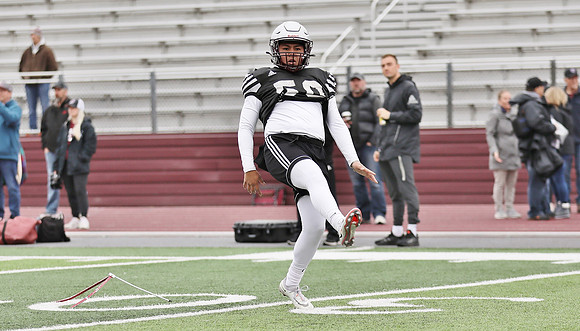 5-1-22 Last Spring Practice  (58)