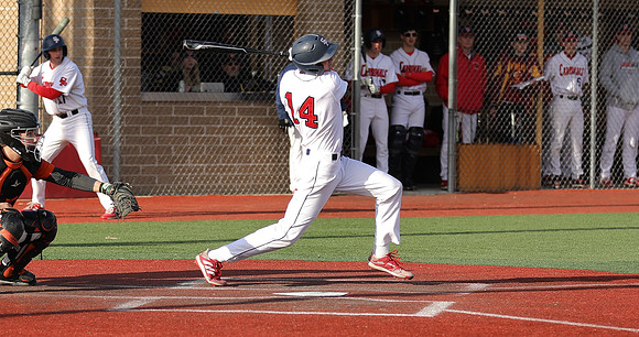 4-15-22 Varsity vs. Verona   (78)