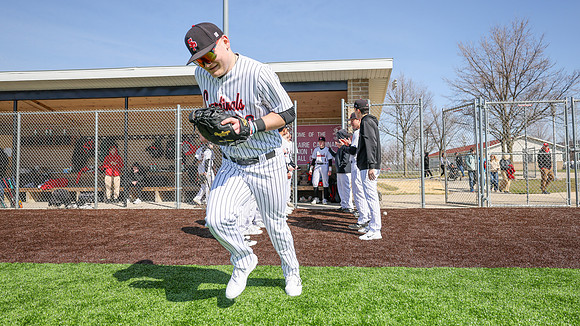 30 Hudson Turek (23)