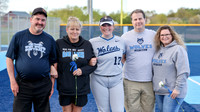5-1-24 VARSITY Parents Night  (13)