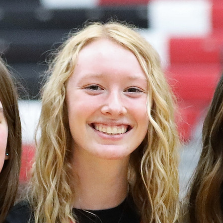 Manager Vanessa Larson (2)