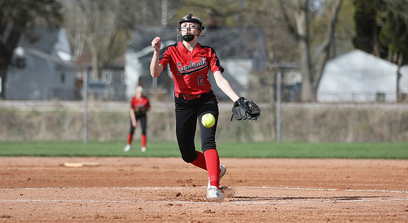 5-4-22 vs. Madison East  (36)