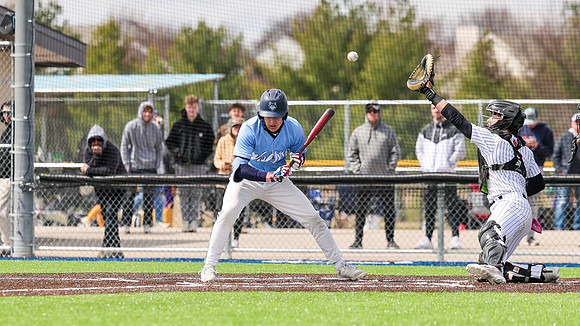 4-19-25 vs. Sun Prairie East (37)