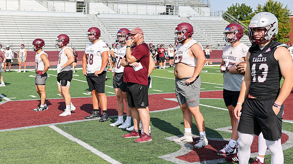 Coach Andrew McGlenn (2)