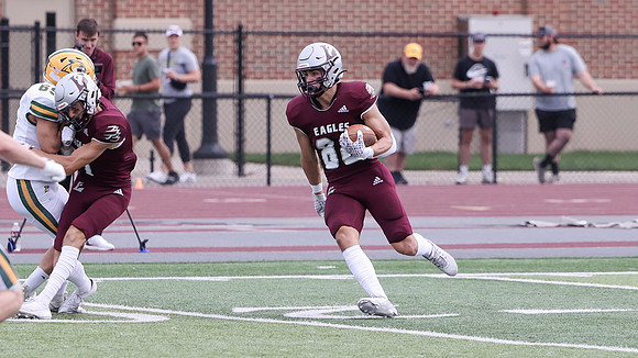 88 Jack Janke (2)