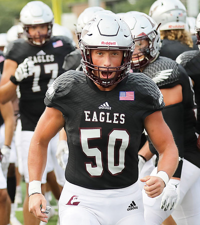 50 Connor Fahnrich (1)
