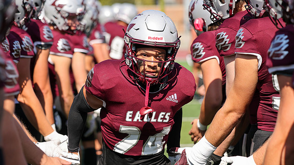 24 Brennan Goralski (4)