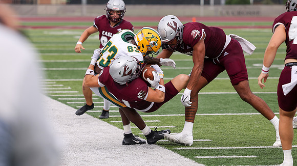 31 Jared Pelishek (12)