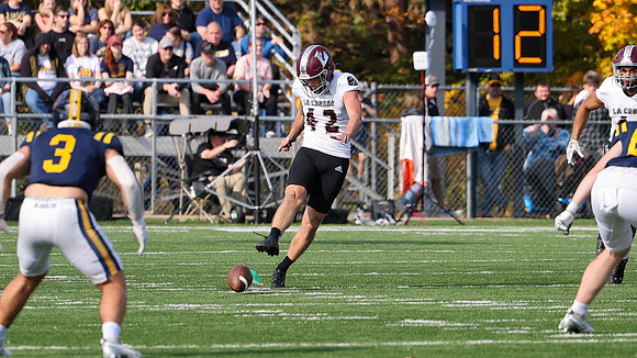 42 Michael Stack (13)