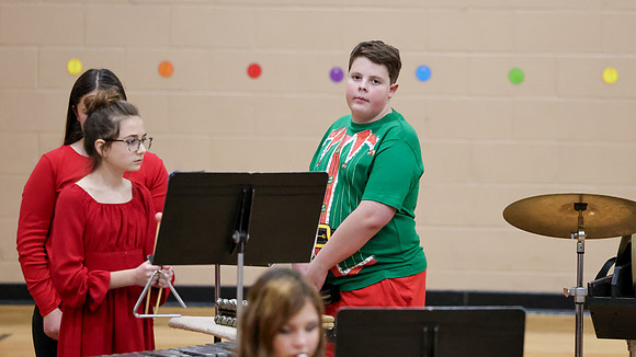 12-17-24 Cullen School Holiday Concert (28)