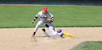 5-7-22 vs. Madison East Game 1  (13)