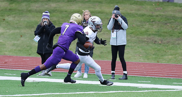 16 Tyler Stoltenburg (6)