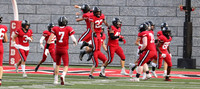 23 Cortez LaGrant  (9)