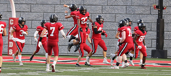 23 Cortez LaGrant  (9)