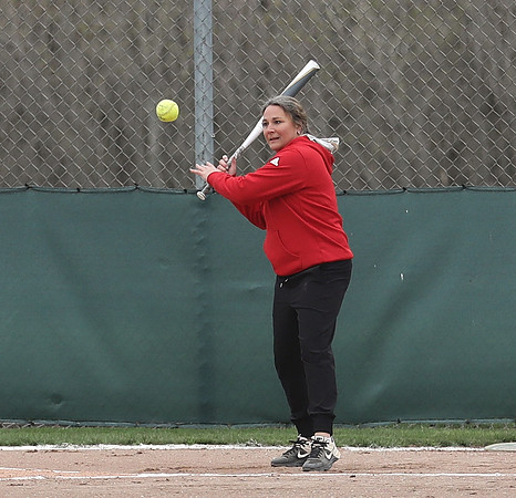 Coach Jamie Olson (1)