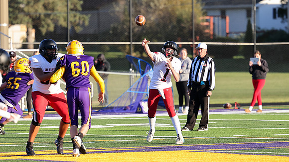 10-17-24 JV2 vs. DeForest (15)