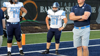 61 Braeden Moore  (1)