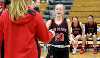 12-27-22 VARSITY vs. Mt. Horeb at Waunakee Tournament  (8)