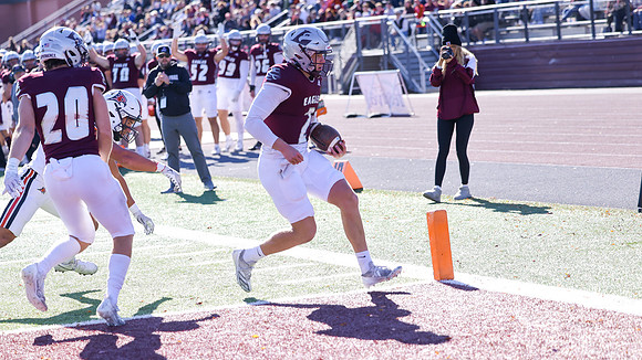 2 Kyle Haas (9)