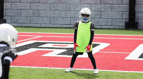 4-25-21 4th Grade B vs. 4th Grade C  (74)