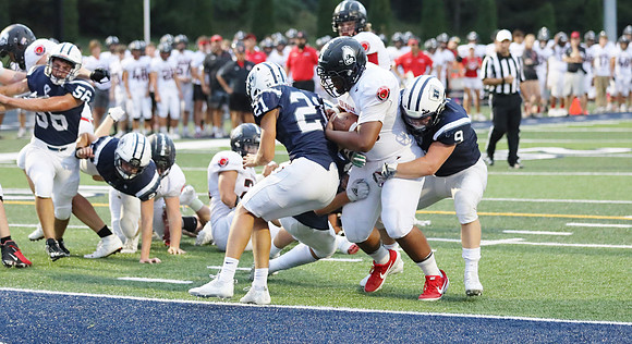 35 Jayallen Dane  (4)