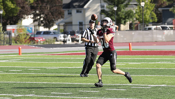 28 Tyler Stubbendick  (1)