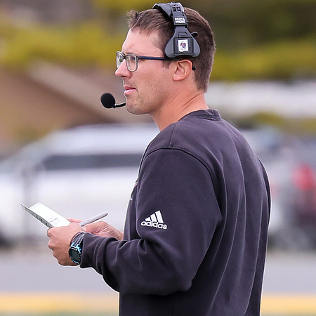Coach Michael Zweifel (7)