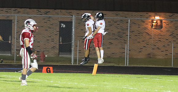 13 John Vande Walle (13)