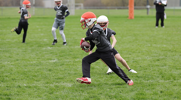 4-11-21 8th Grade Longley SH vs. 8th Grade White SH  (118)