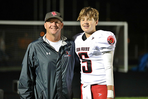 5 Drew Kavanaugh (12)