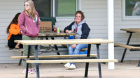 5-18-25 Family Day at Springbrook (132)