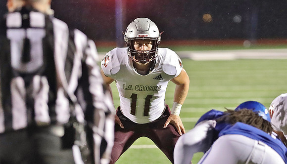 11 Brant Bohman  (14)