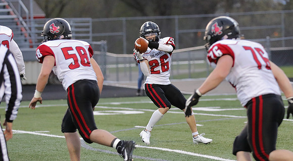 vs. Middleton 4-9-21  (50)